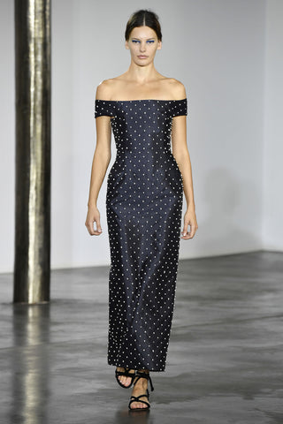Look 34