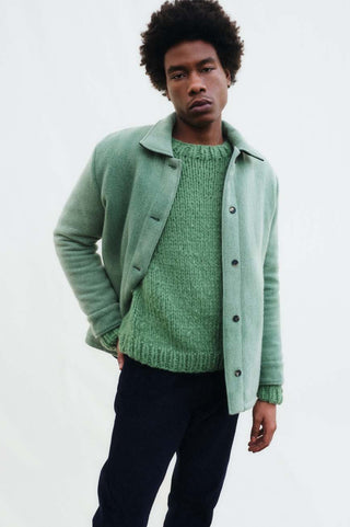 Look 6