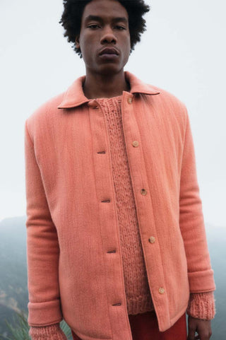 Look 8