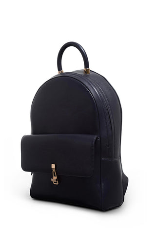 Billie Backpack by Gabriela Hearst