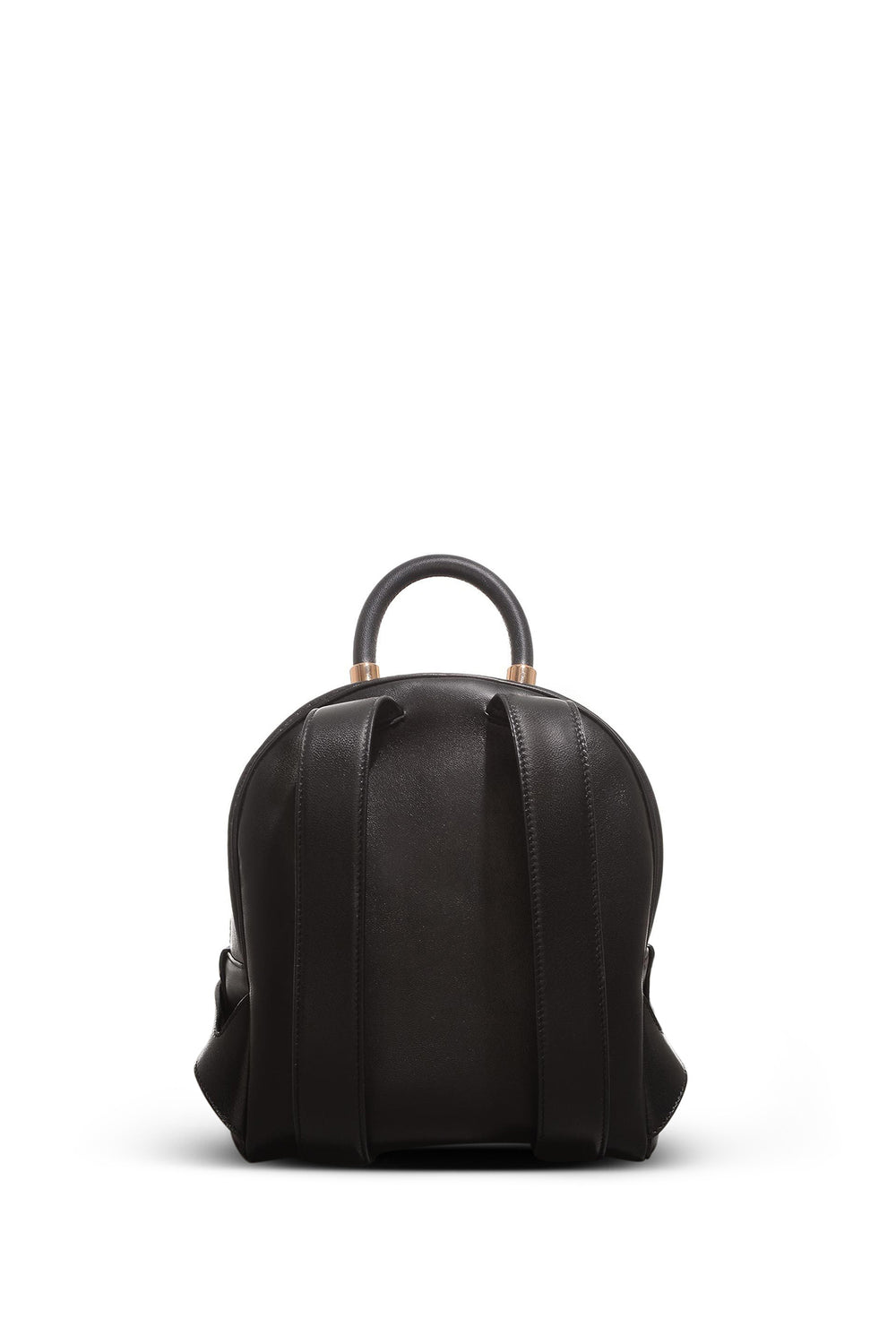 herlipto ノベルティ　Velour Mini Bag Her lip to（ショルダーバッグ）のフリマアイテム一覧