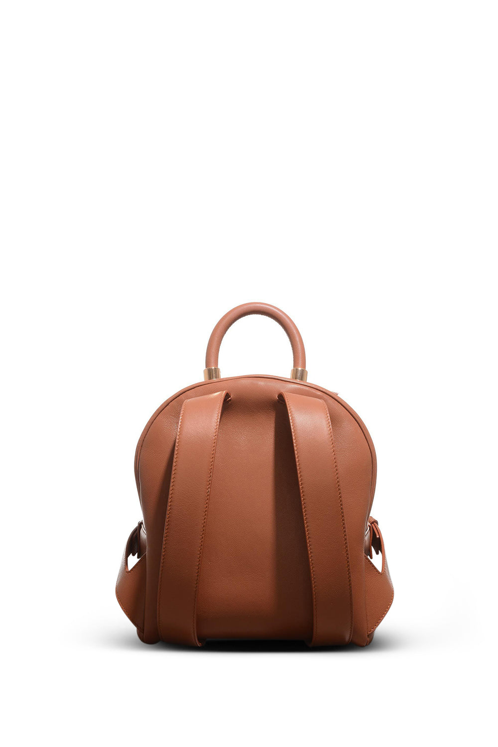 Anouk small backpack online