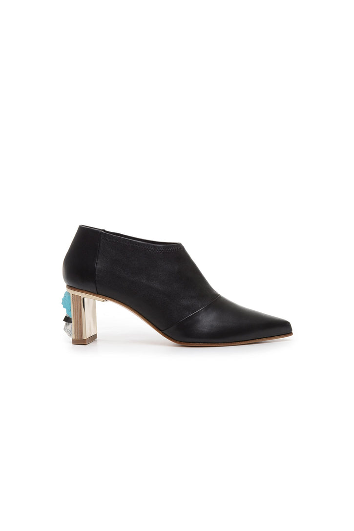 Catt Bootie