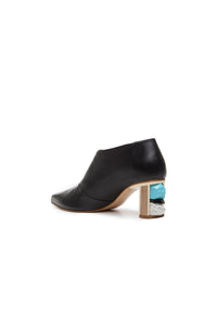 Catt Bootie