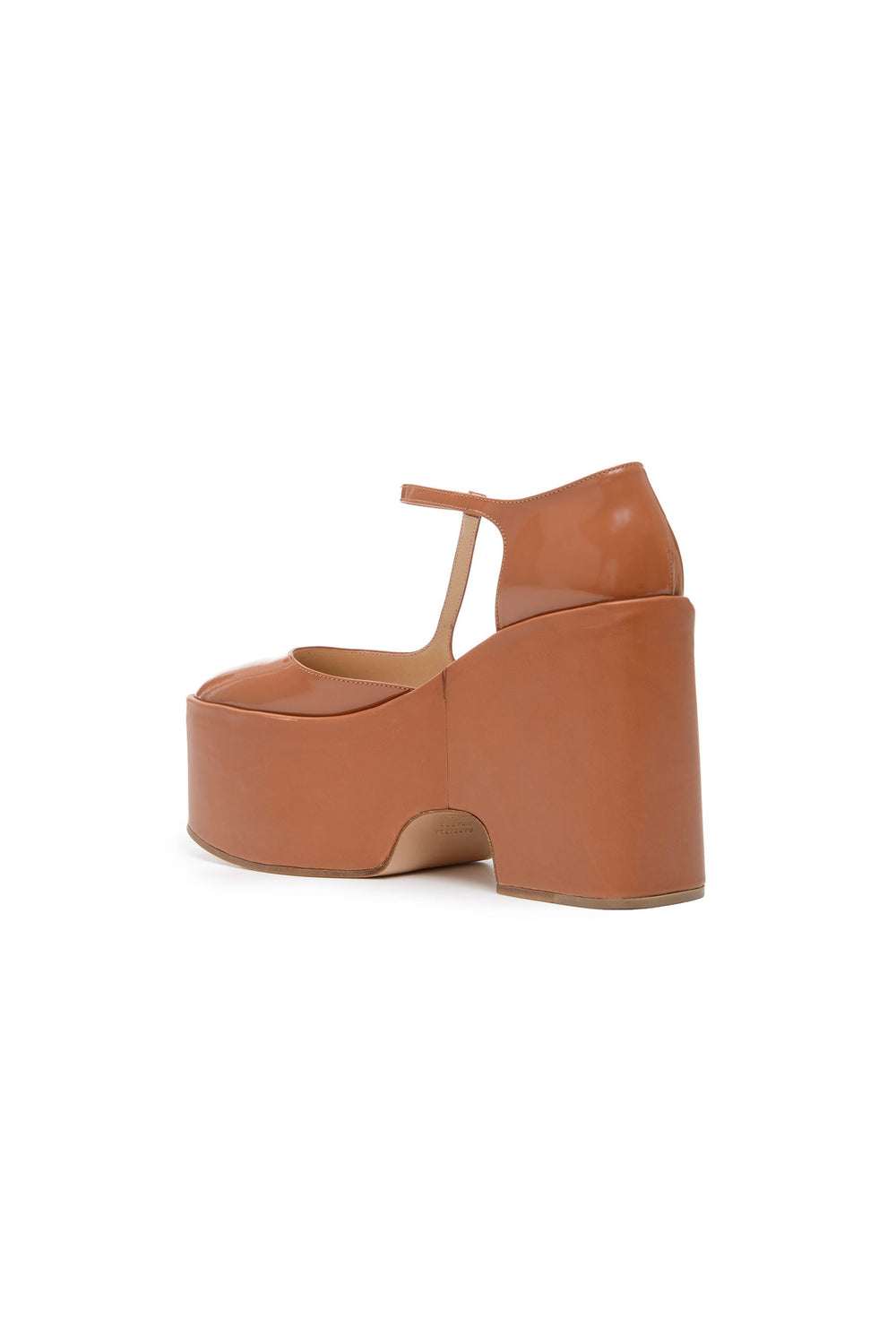 Cady Flatform