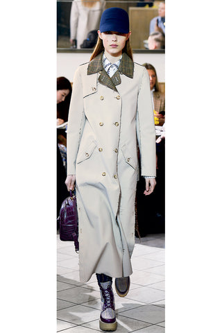 Look 1