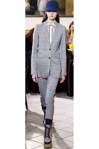 Look 2