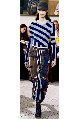 Look 3
