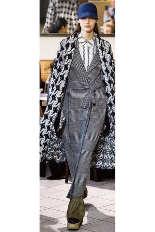 Look 5