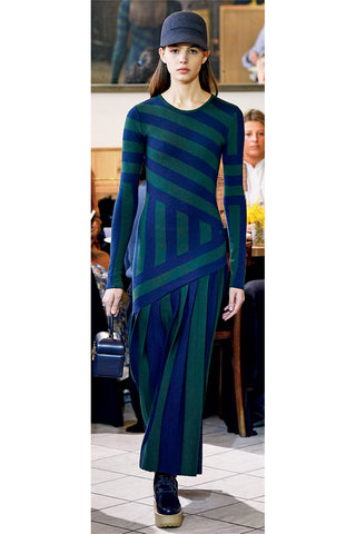 Look 6