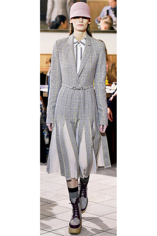 Look 7