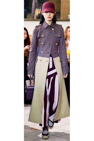 Look 8