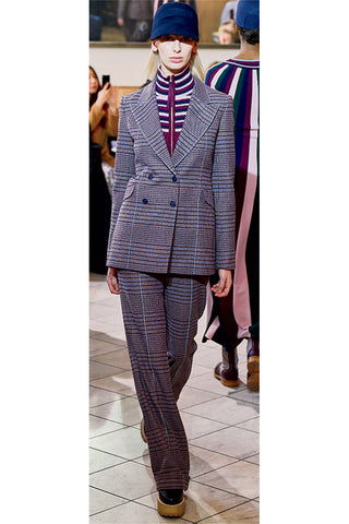 Look 9
