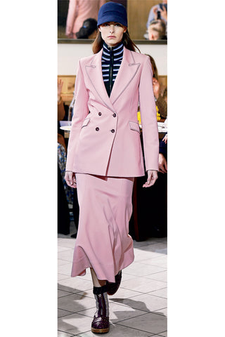 Look 14