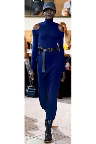 Look 15