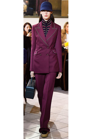 Look 16
