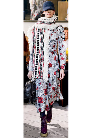 Look 19