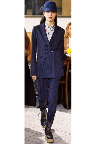 Look 20