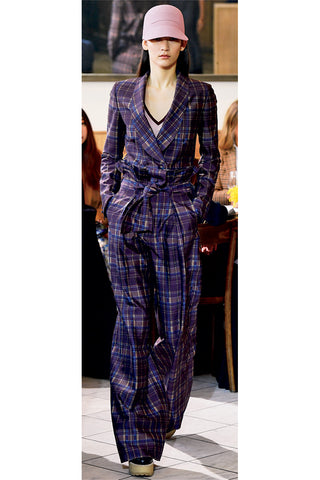 Look 22