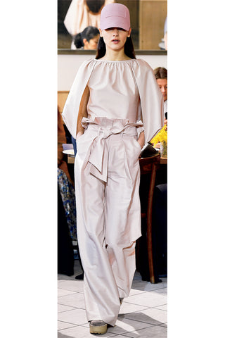 Look 26