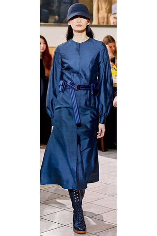 Look 27