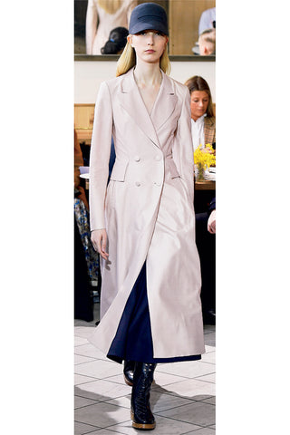 Look 28