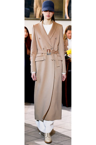 Look 29