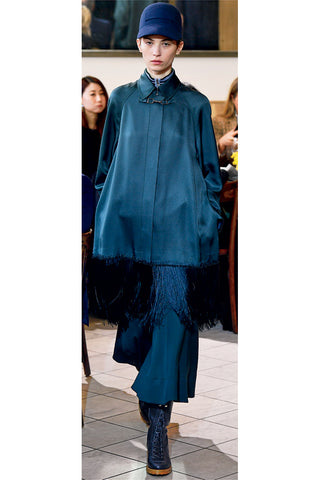 Look 30