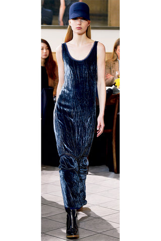 Look 31
