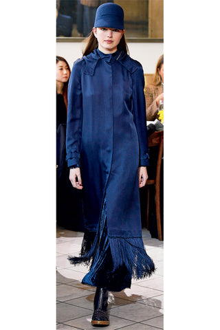 Look 32