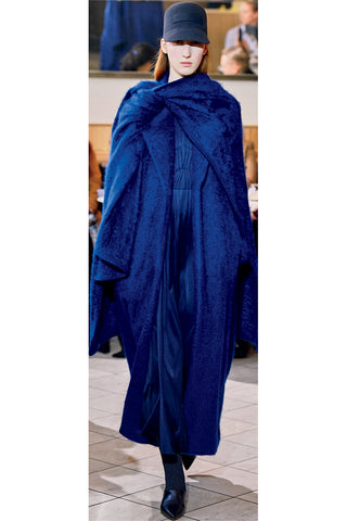 Look 34