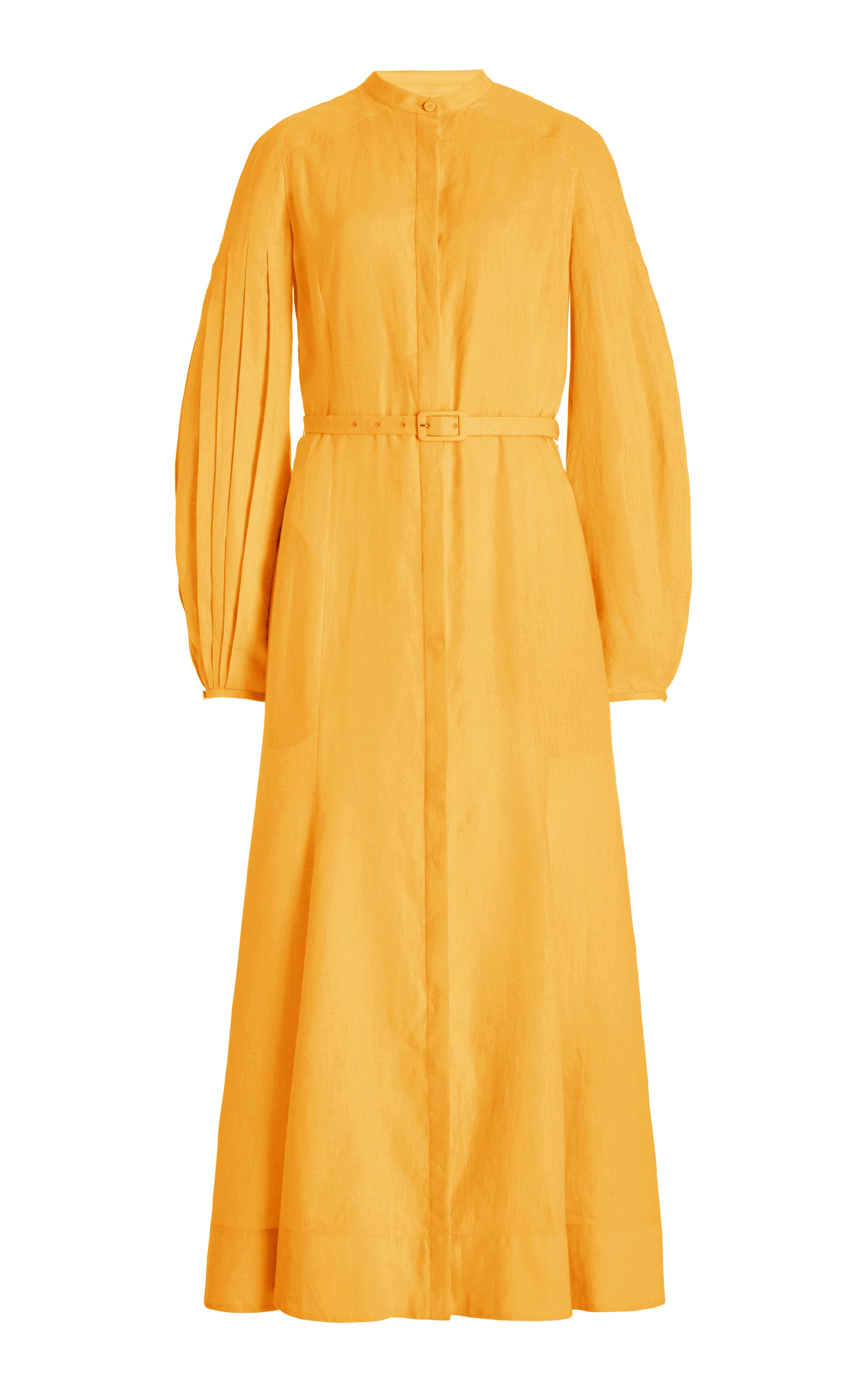 GAH_SS23_C_Dress_027_a.jpg?v=