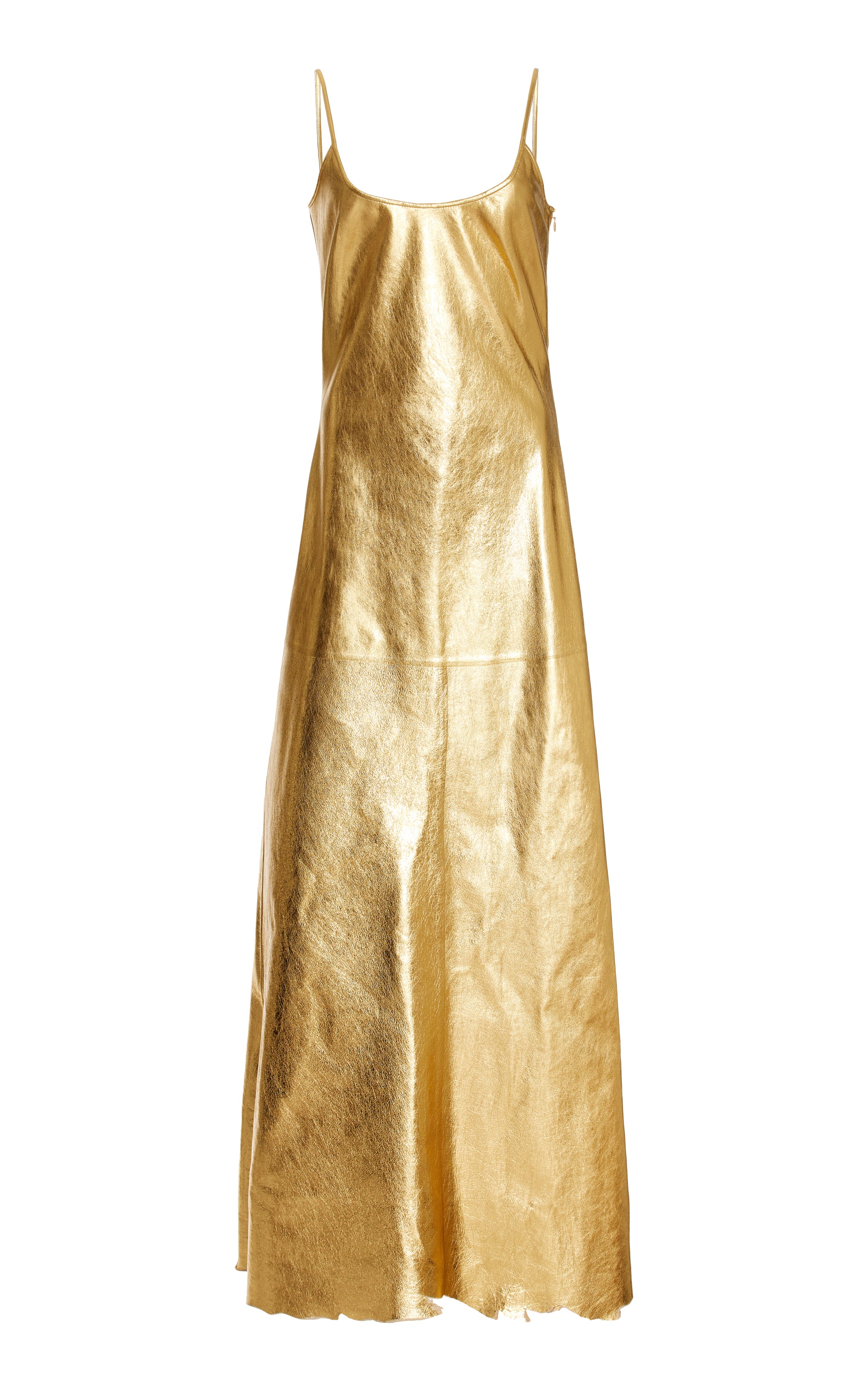 GAH_SS23_C_Dress_078_a_2000x.