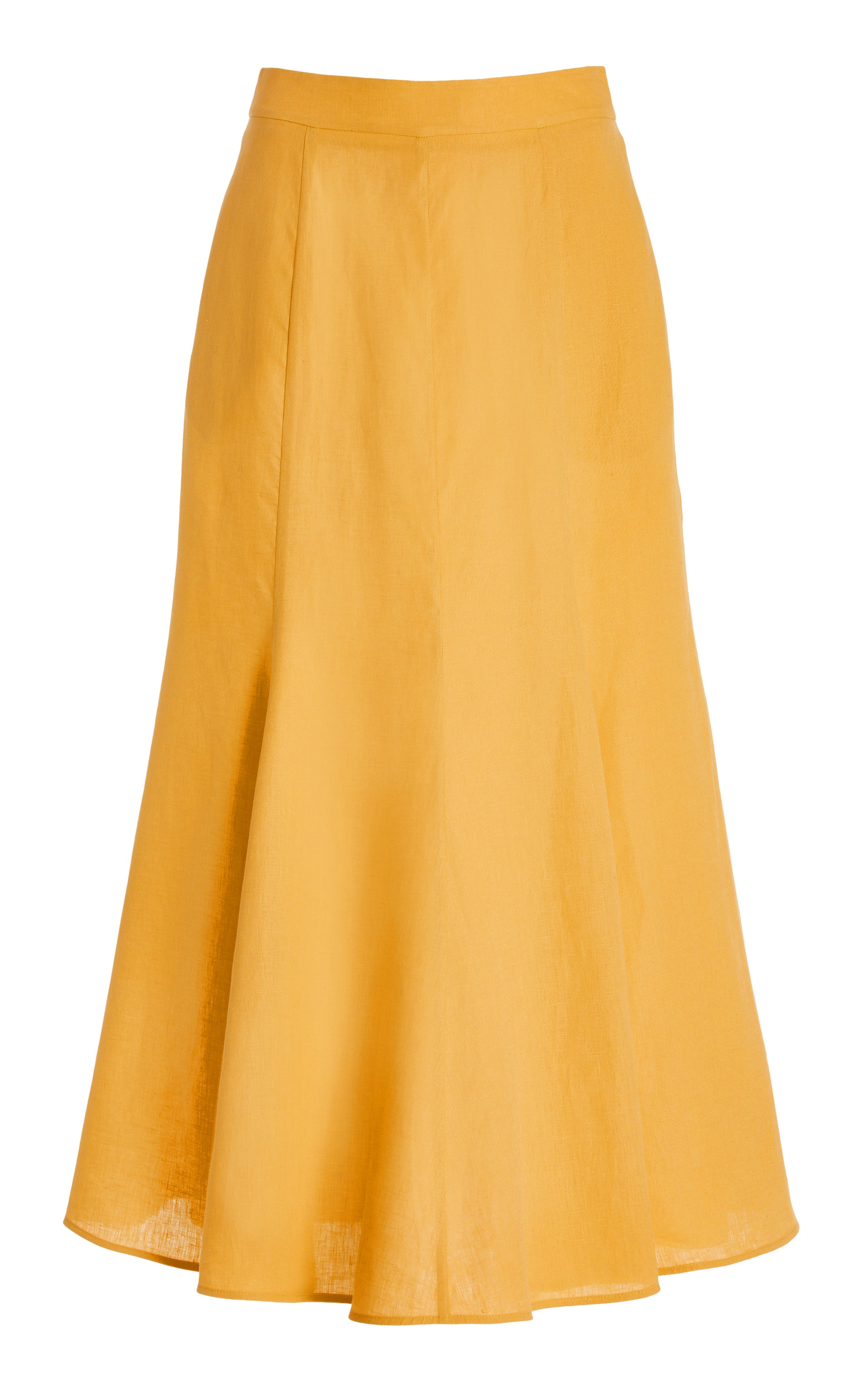 ★24-25AW新作★glowny★G BOX MIDI SKIRT ☆24-25AW新作☆glowny☆G BOX MIDI SKIRT スカート