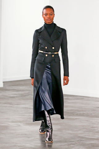 Look 2