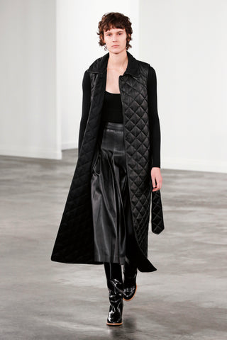 Look 3