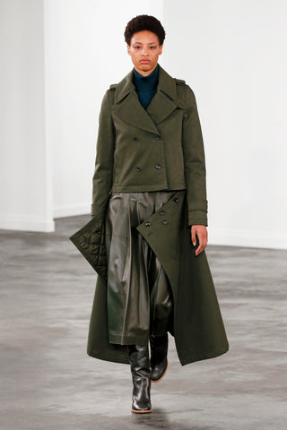 Look 4