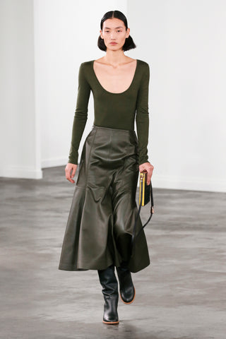 Look 5