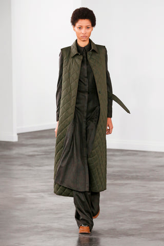 Look 6