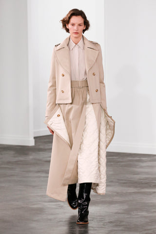 Look 7