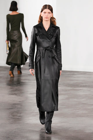 Look 9