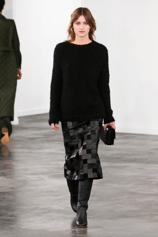 Look 10