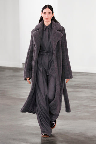 Look 11