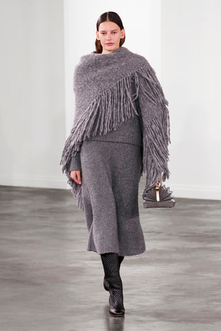 Look 12
