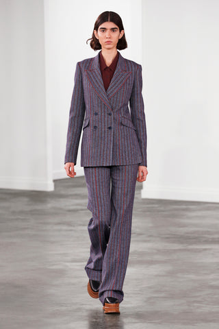 Look 13