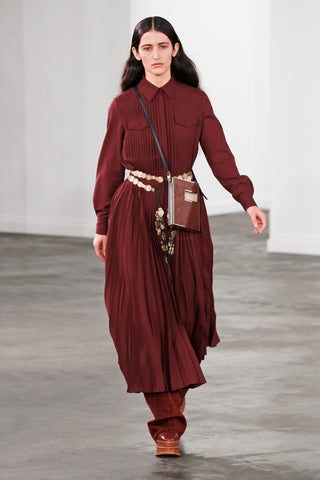 Look 14