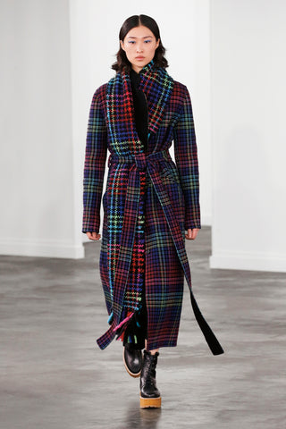 Look 15