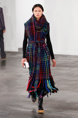 Look 17