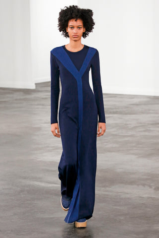 Look 18