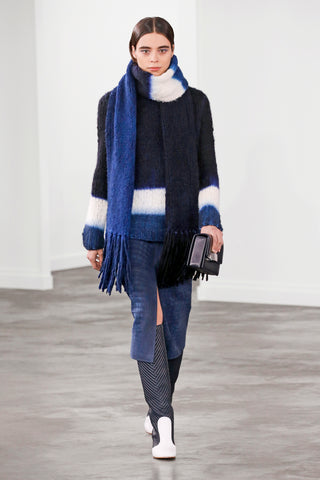Look 19